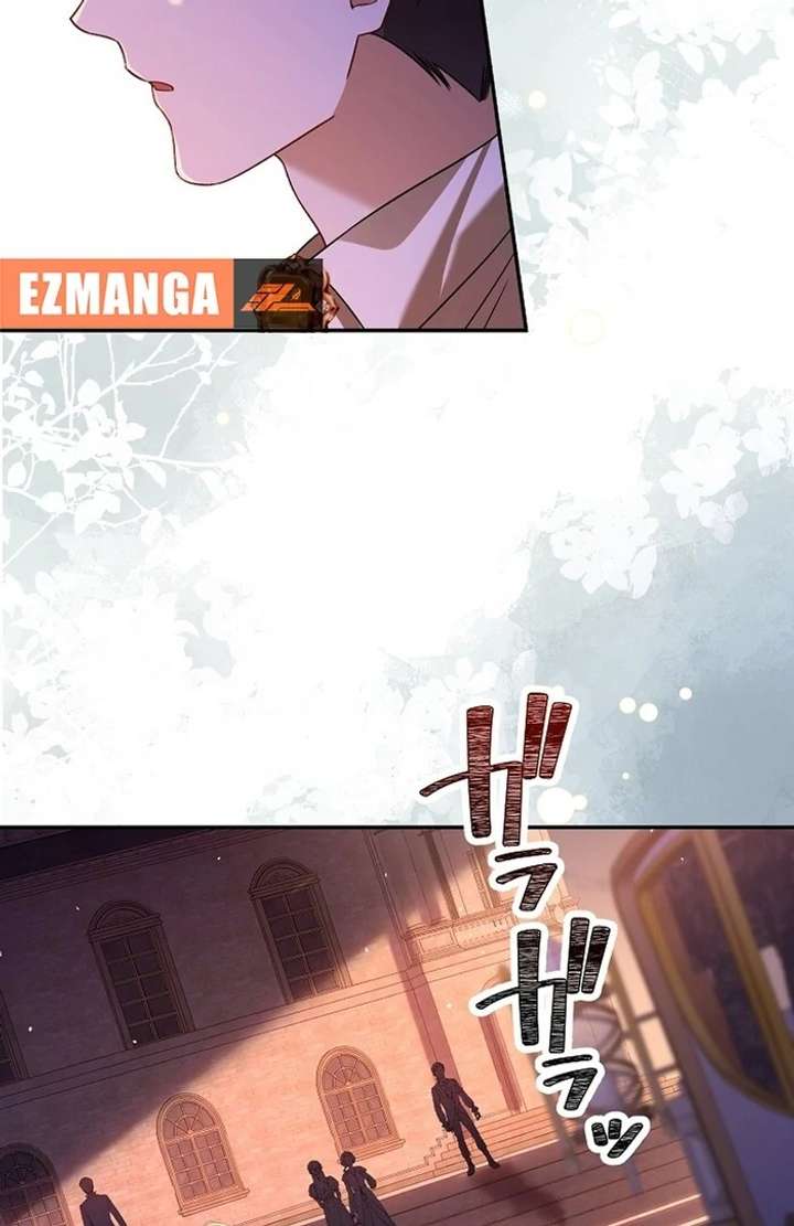 The Villainess Who Wants to Break Off the Engagement at All Costs, but the Muscle-Brained Crown Prince Absolutely Won’t Let Her Escape Chapter 3 506 121