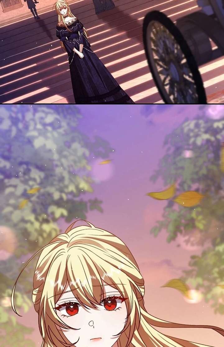 The Villainess Who Wants to Break Off the Engagement at All Costs, but the Muscle-Brained Crown Prince Absolutely Won’t Let Her Escape Chapter 3 507 122