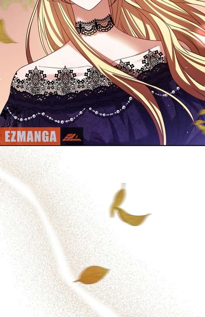 The Villainess Who Wants to Break Off the Engagement at All Costs, but the Muscle-Brained Crown Prince Absolutely Won’t Let Her Escape Chapter 3 508 123