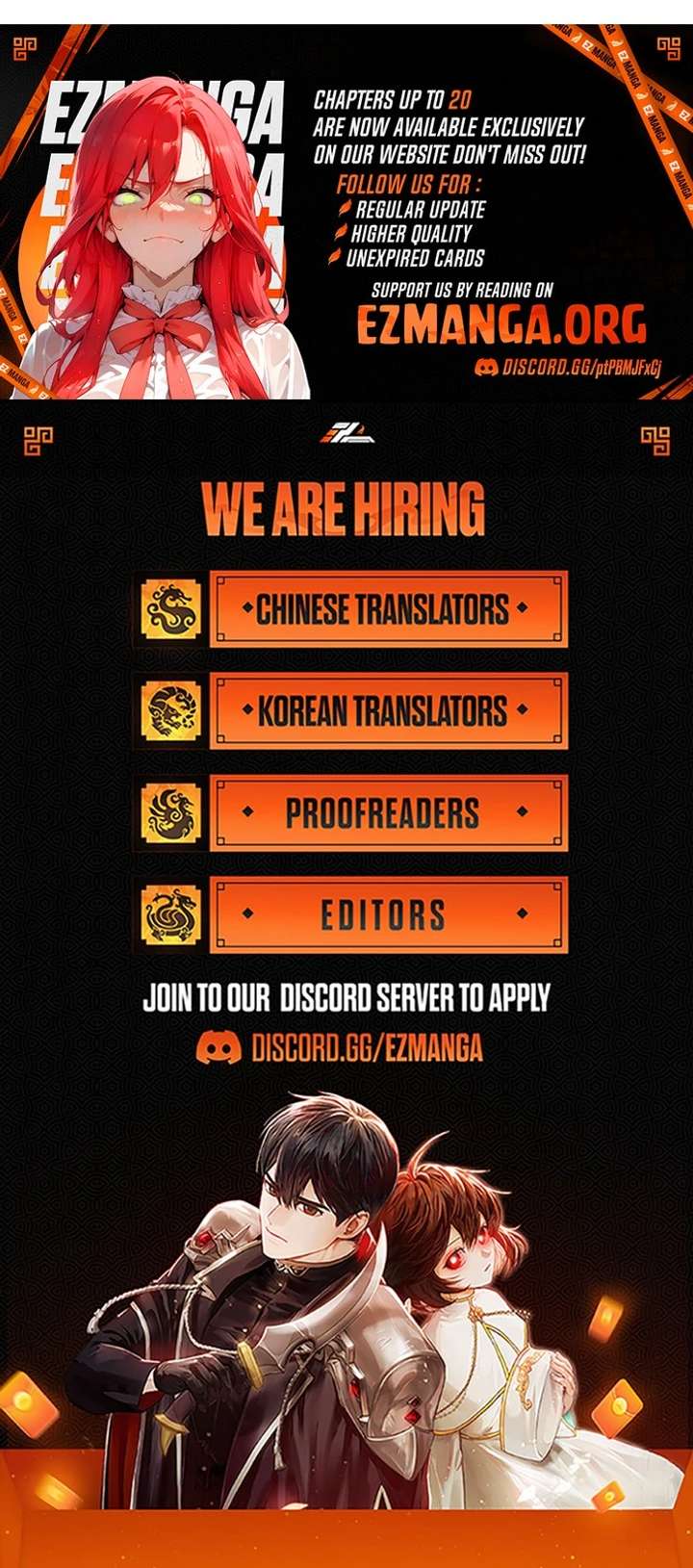 The Villainess Who Wants to Break Off the Engagement at All Costs, but the Muscle-Brained Crown Prince Absolutely Won’t Let Her Escape Chapter 3 511 126