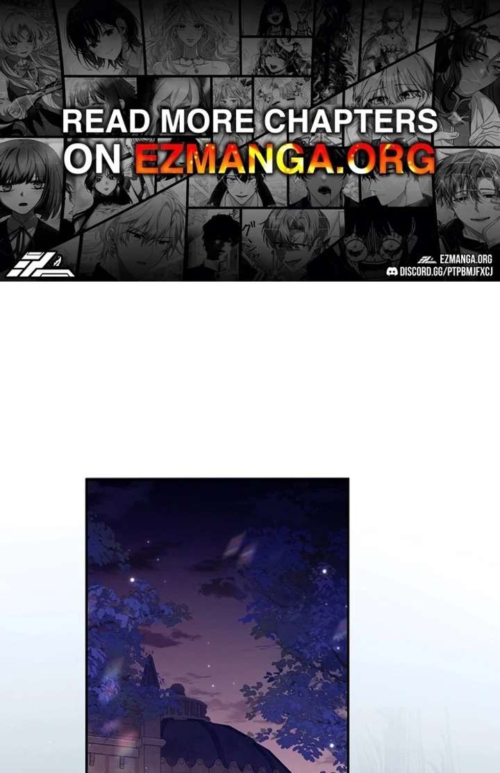 The Villainess Who Wants to Break Off the Engagement at All Costs, but the Muscle-Brained Crown Prince Absolutely Won’t Let Her Escape Chapter 4 251 01