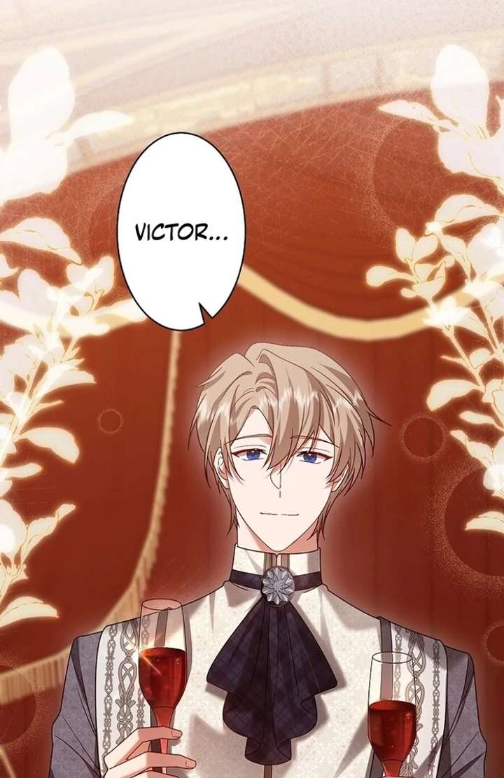 The Villainess Who Wants to Break Off the Engagement at All Costs, but the Muscle-Brained Crown Prince Absolutely Won’t Let Her Escape Chapter 4 256 06