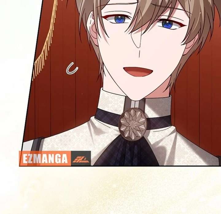 The Villainess Who Wants to Break Off the Engagement at All Costs, but the Muscle-Brained Crown Prince Absolutely Won’t Let Her Escape Chapter 4 260 10