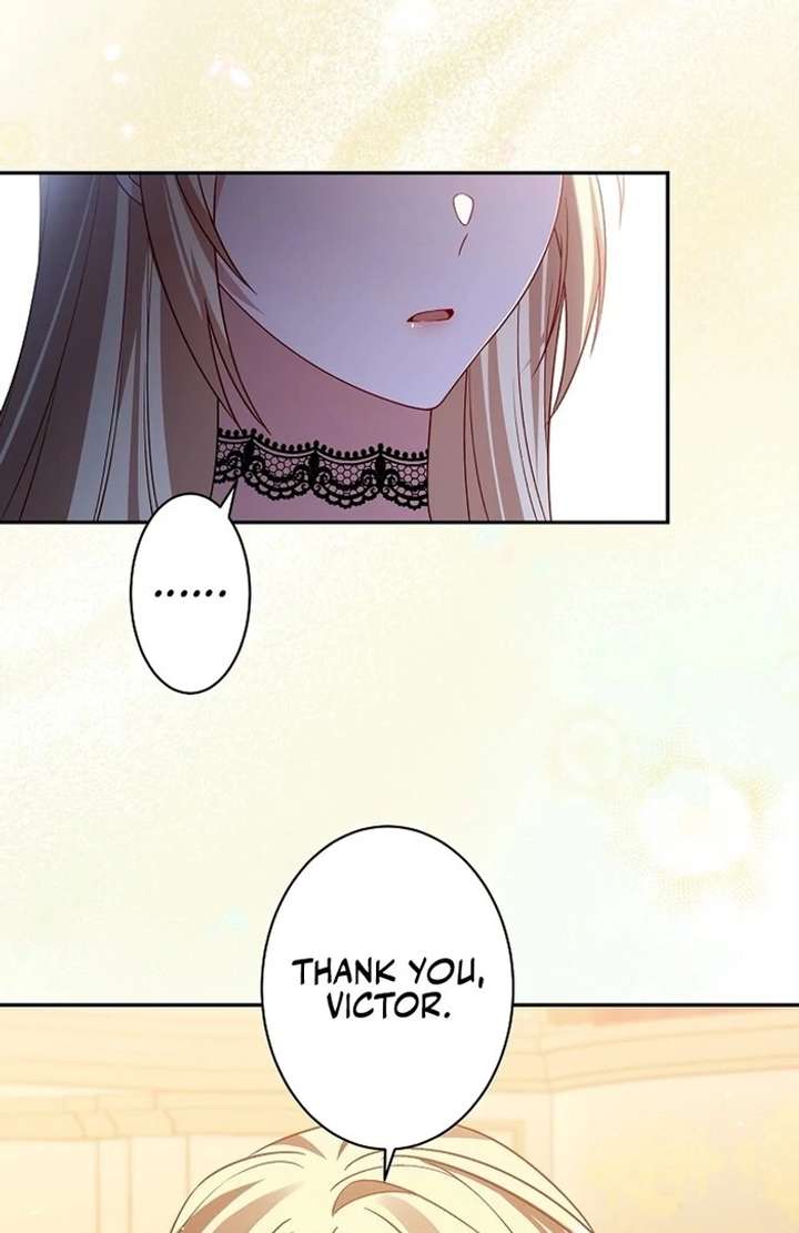 The Villainess Who Wants to Break Off the Engagement at All Costs, but the Muscle-Brained Crown Prince Absolutely Won’t Let Her Escape Chapter 4 261 11