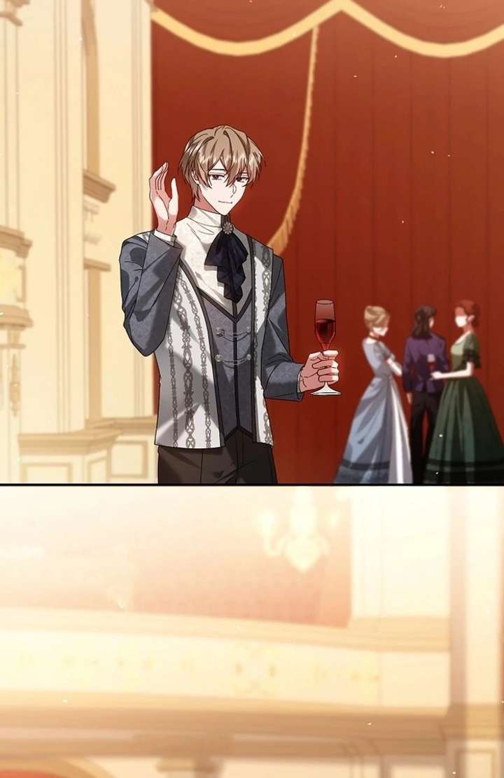 The Villainess Who Wants to Break Off the Engagement at All Costs, but the Muscle-Brained Crown Prince Absolutely Won’t Let Her Escape Chapter 4 264 14