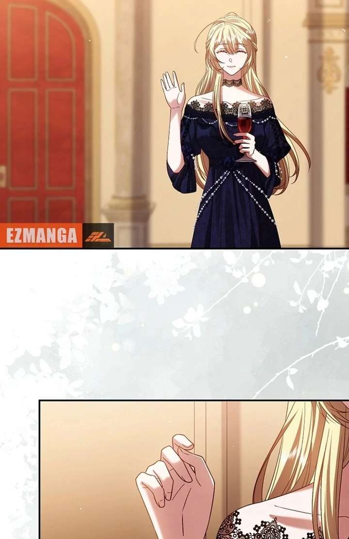 The Villainess Who Wants to Break Off the Engagement at All Costs, but the Muscle-Brained Crown Prince Absolutely Won’t Let Her Escape Chapter 4 265 15