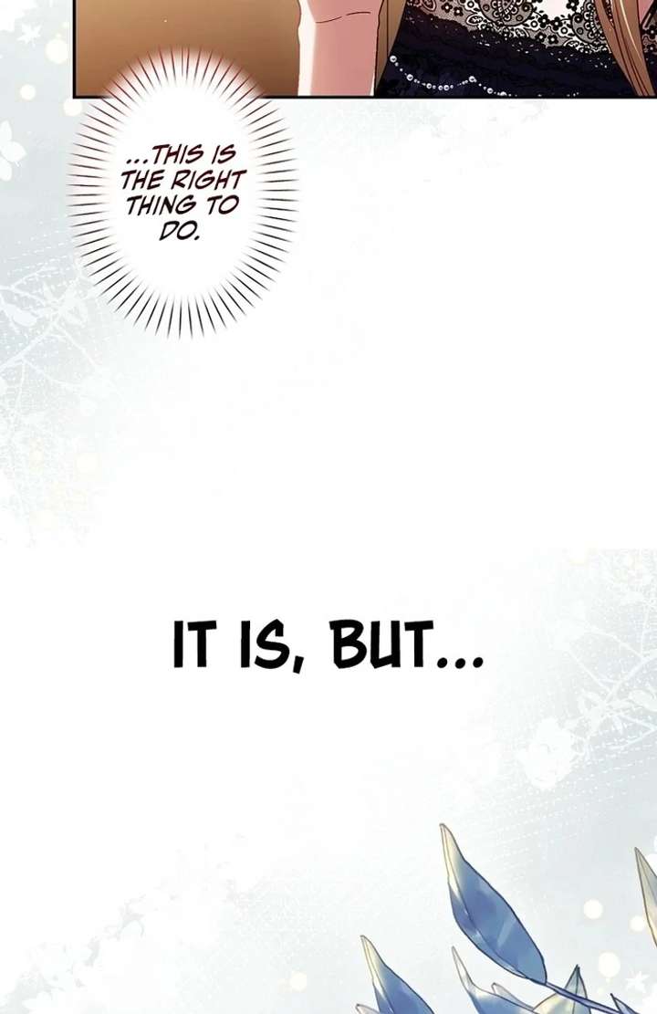 The Villainess Who Wants to Break Off the Engagement at All Costs, but the Muscle-Brained Crown Prince Absolutely Won’t Let Her Escape Chapter 4 266 16