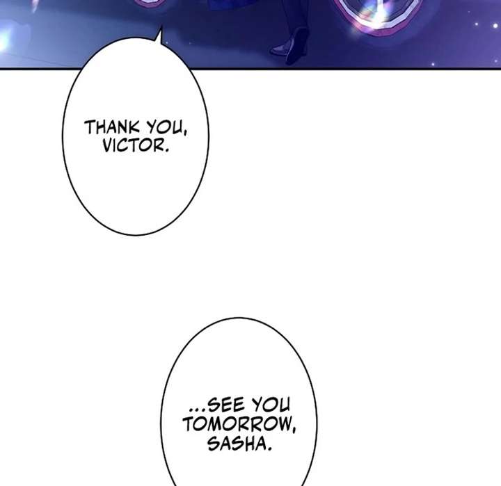 The Villainess Who Wants to Break Off the Engagement at All Costs, but the Muscle-Brained Crown Prince Absolutely Won’t Let Her Escape Chapter 4 269 19