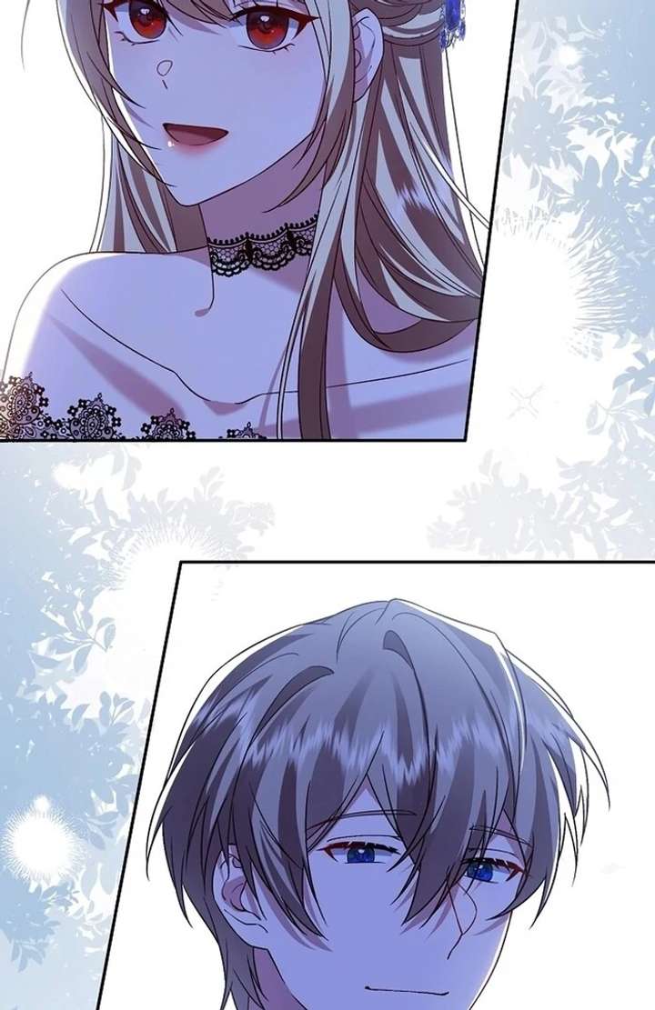 The Villainess Who Wants to Break Off the Engagement at All Costs, but the Muscle-Brained Crown Prince Absolutely Won’t Let Her Escape Chapter 4 274 24