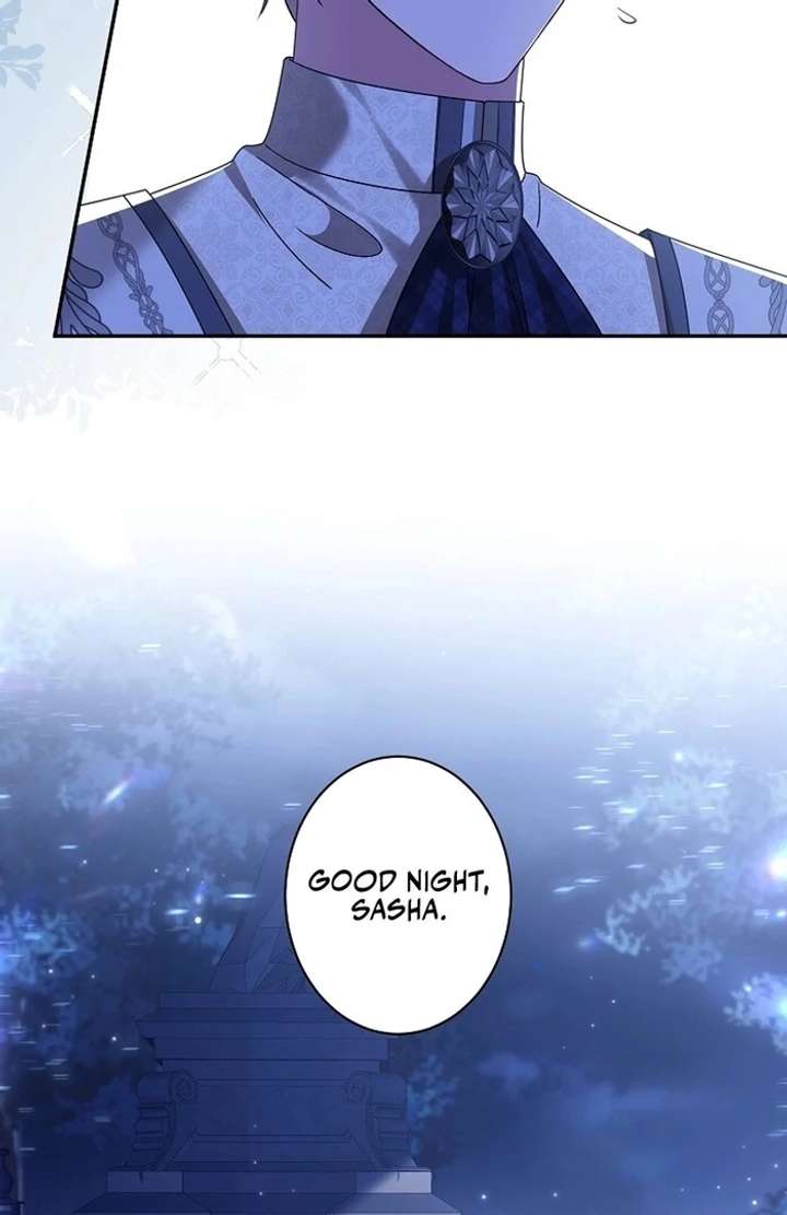 The Villainess Who Wants to Break Off the Engagement at All Costs, but the Muscle-Brained Crown Prince Absolutely Won’t Let Her Escape Chapter 4 275 25