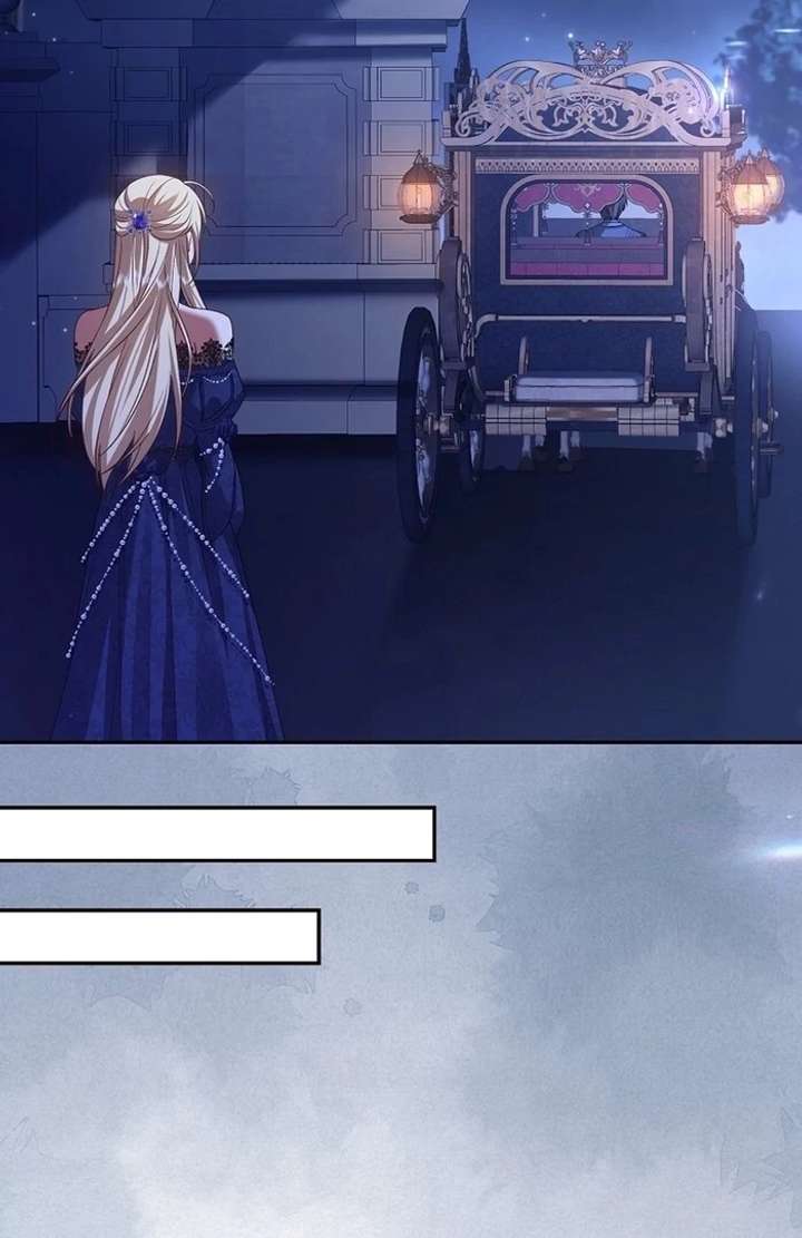 The Villainess Who Wants to Break Off the Engagement at All Costs, but the Muscle-Brained Crown Prince Absolutely Won’t Let Her Escape Chapter 4 276 26