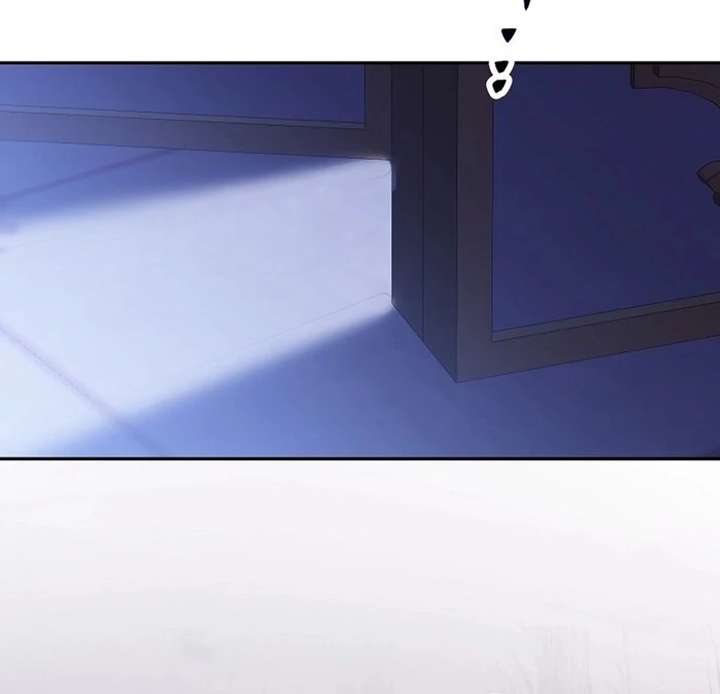 The Villainess Who Wants to Break Off the Engagement at All Costs, but the Muscle-Brained Crown Prince Absolutely Won’t Let Her Escape Chapter 4 278 28