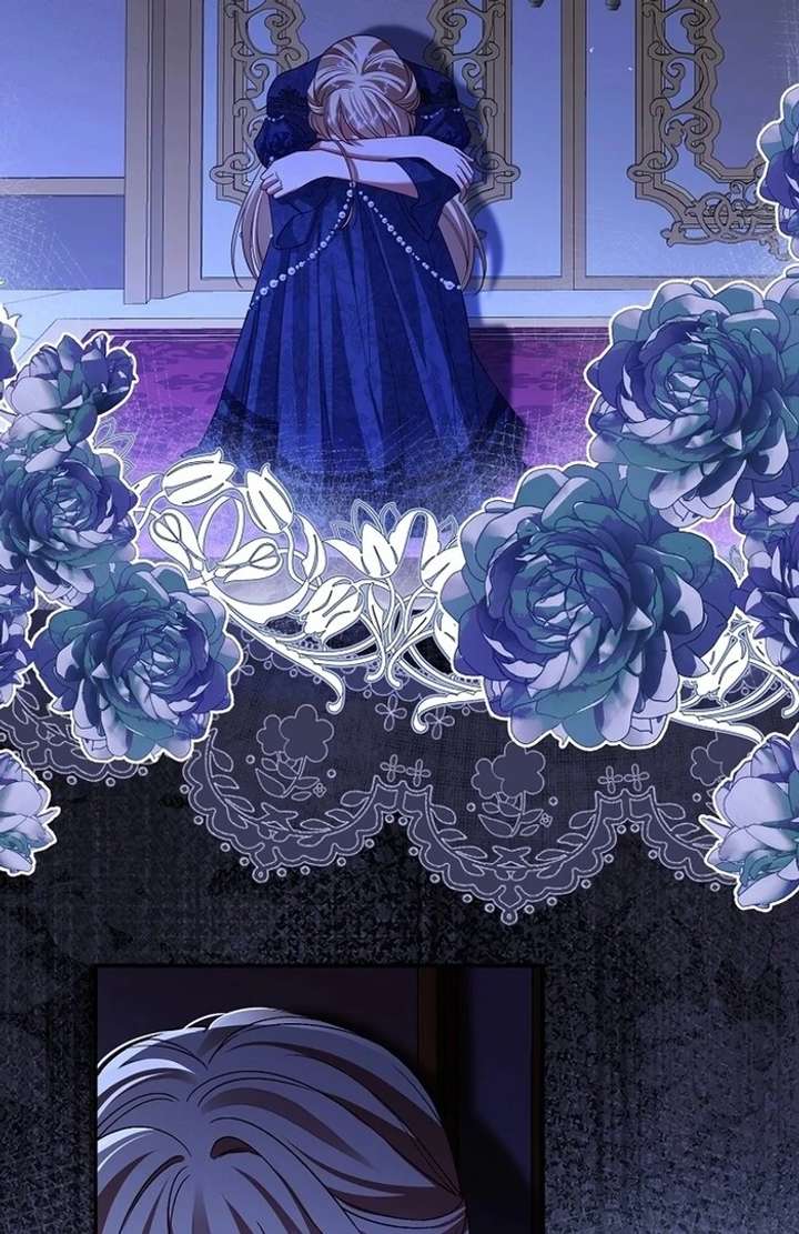 The Villainess Who Wants to Break Off the Engagement at All Costs, but the Muscle-Brained Crown Prince Absolutely Won’t Let Her Escape Chapter 4 282 32