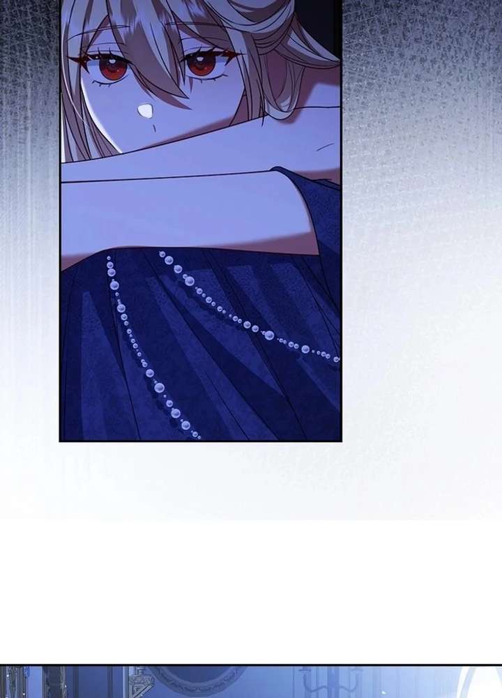 The Villainess Who Wants to Break Off the Engagement at All Costs, but the Muscle-Brained Crown Prince Absolutely Won’t Let Her Escape Chapter 4 283 33