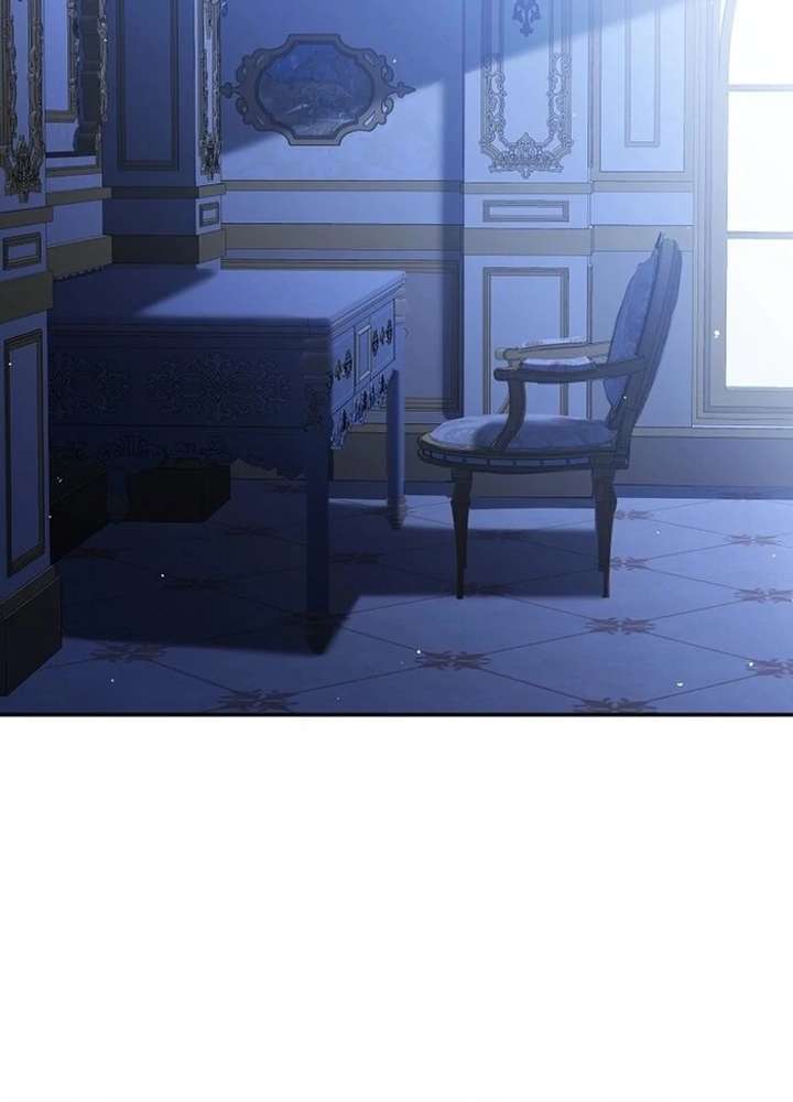 The Villainess Who Wants to Break Off the Engagement at All Costs, but the Muscle-Brained Crown Prince Absolutely Won’t Let Her Escape Chapter 4 284 34