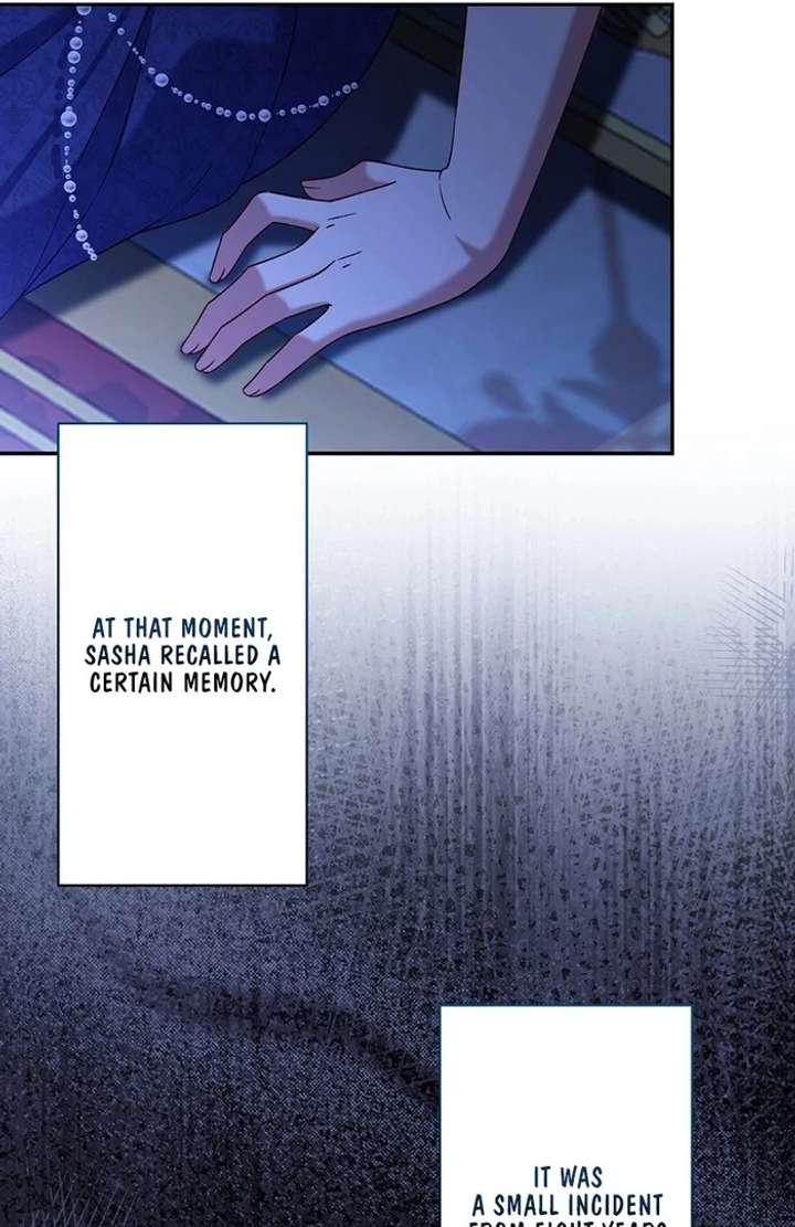 The Villainess Who Wants to Break Off the Engagement at All Costs, but the Muscle-Brained Crown Prince Absolutely Won’t Let Her Escape Chapter 4 285 35