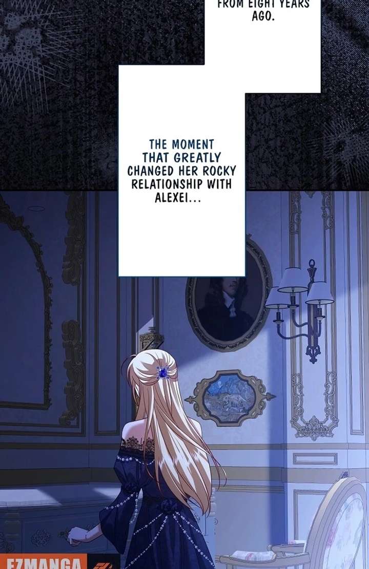 The Villainess Who Wants to Break Off the Engagement at All Costs, but the Muscle-Brained Crown Prince Absolutely Won’t Let Her Escape Chapter 4 286 36