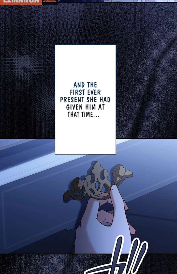 The Villainess Who Wants to Break Off the Engagement at All Costs, but the Muscle-Brained Crown Prince Absolutely Won’t Let Her Escape Chapter 4 287 37