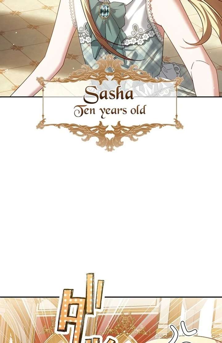 The Villainess Who Wants to Break Off the Engagement at All Costs, but the Muscle-Brained Crown Prince Absolutely Won’t Let Her Escape Chapter 4 291 41