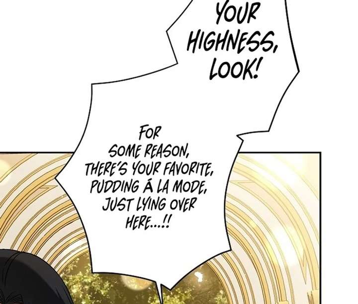 The Villainess Who Wants to Break Off the Engagement at All Costs, but the Muscle-Brained Crown Prince Absolutely Won’t Let Her Escape Chapter 4 293 43