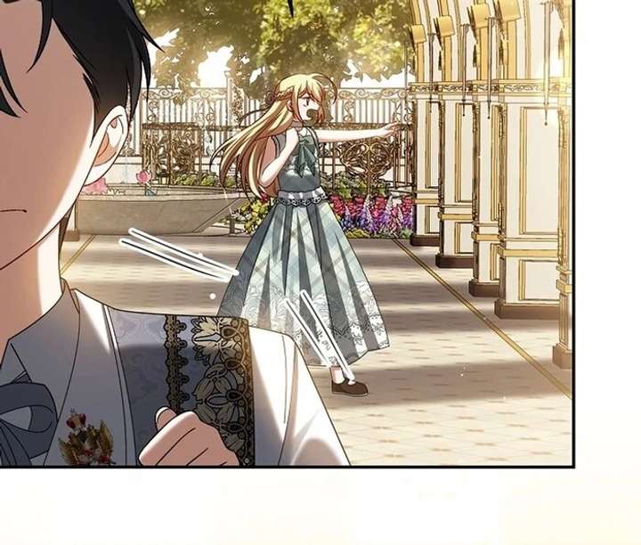 The Villainess Who Wants to Break Off the Engagement at All Costs, but the Muscle-Brained Crown Prince Absolutely Won’t Let Her Escape Chapter 4 294 44