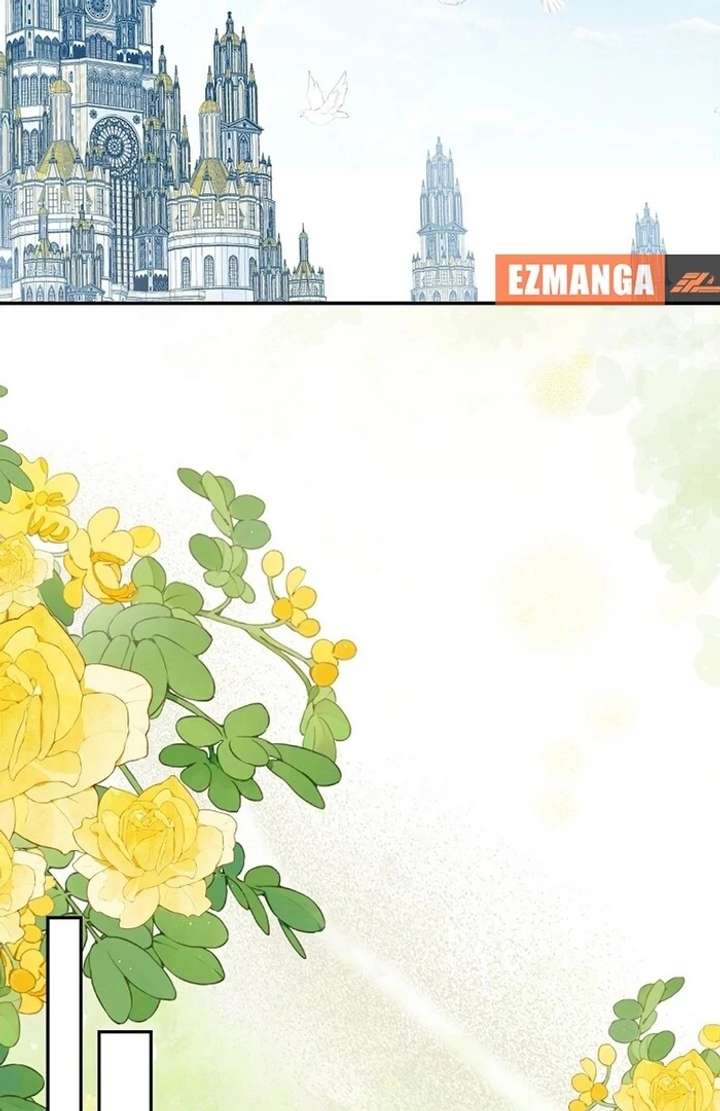 The Villainess Who Wants to Break Off the Engagement at All Costs, but the Muscle-Brained Crown Prince Absolutely Won’t Let Her Escape Chapter 4 298 48