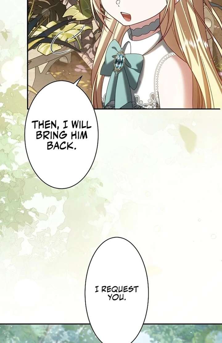 The Villainess Who Wants to Break Off the Engagement at All Costs, but the Muscle-Brained Crown Prince Absolutely Won’t Let Her Escape Chapter 4 304 54