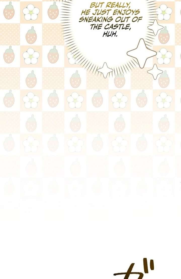 The Villainess Who Wants to Break Off the Engagement at All Costs, but the Muscle-Brained Crown Prince Absolutely Won’t Let Her Escape Chapter 4 306 56