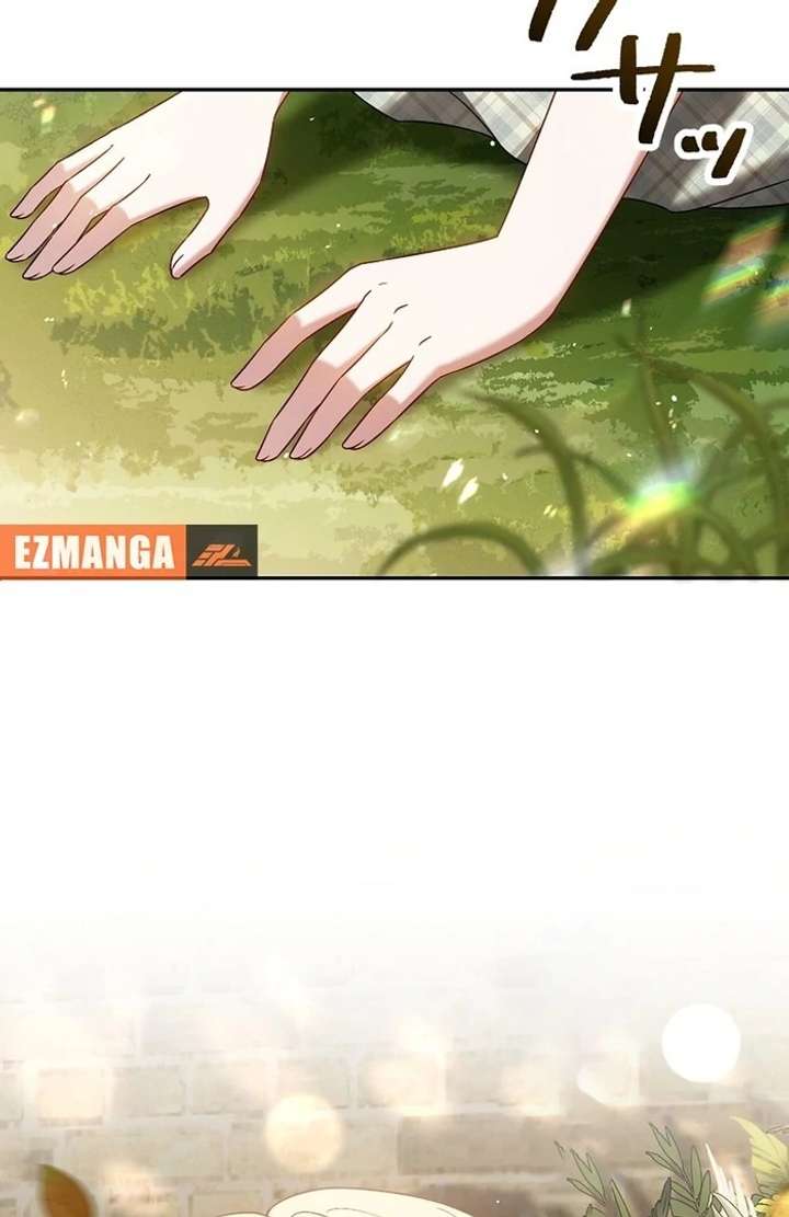 The Villainess Who Wants to Break Off the Engagement at All Costs, but the Muscle-Brained Crown Prince Absolutely Won’t Let Her Escape Chapter 4 307 57