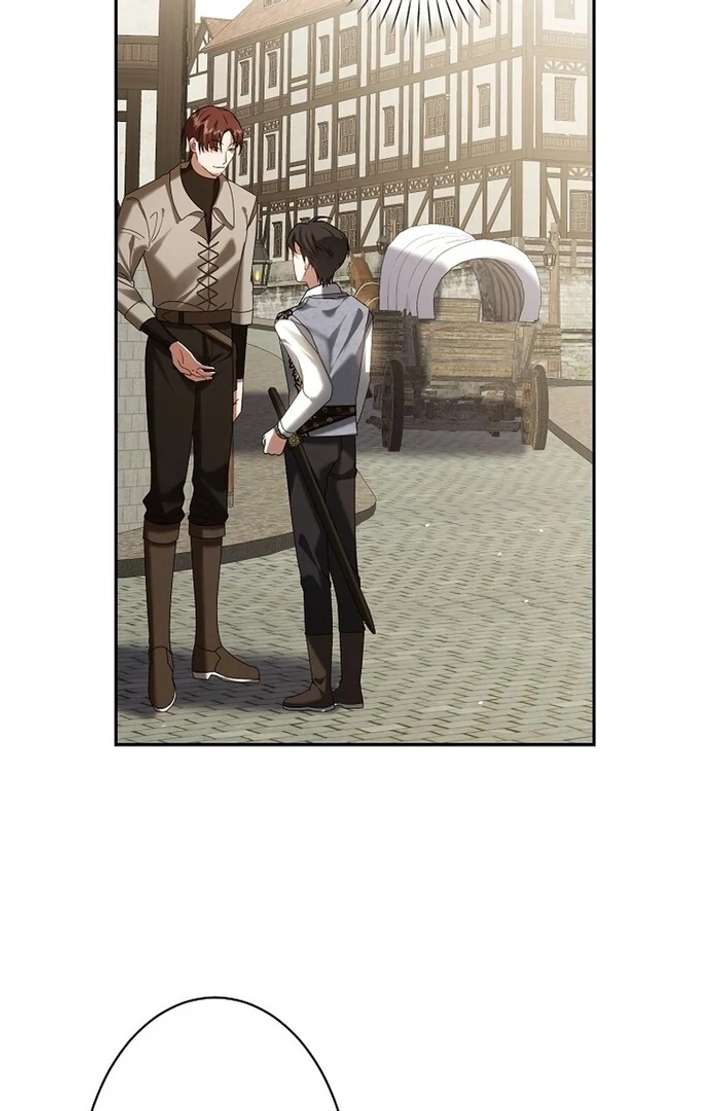 The Villainess Who Wants to Break Off the Engagement at All Costs, but the Muscle-Brained Crown Prince Absolutely Won’t Let Her Escape Chapter 4 309 59