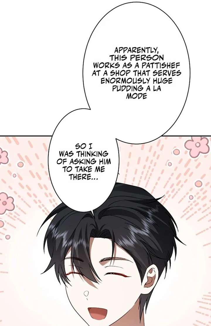 The Villainess Who Wants to Break Off the Engagement at All Costs, but the Muscle-Brained Crown Prince Absolutely Won’t Let Her Escape Chapter 4 312 62