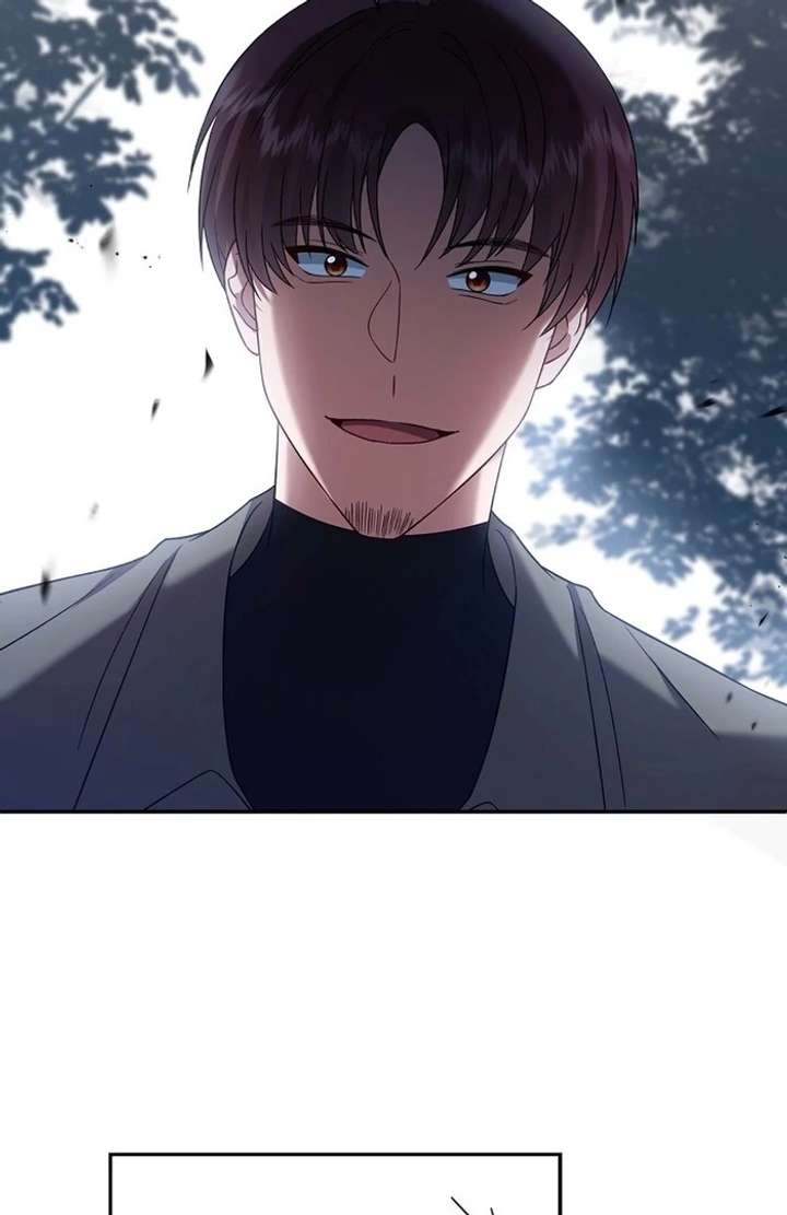 The Villainess Who Wants to Break Off the Engagement at All Costs, but the Muscle-Brained Crown Prince Absolutely Won’t Let Her Escape Chapter 4 315 65