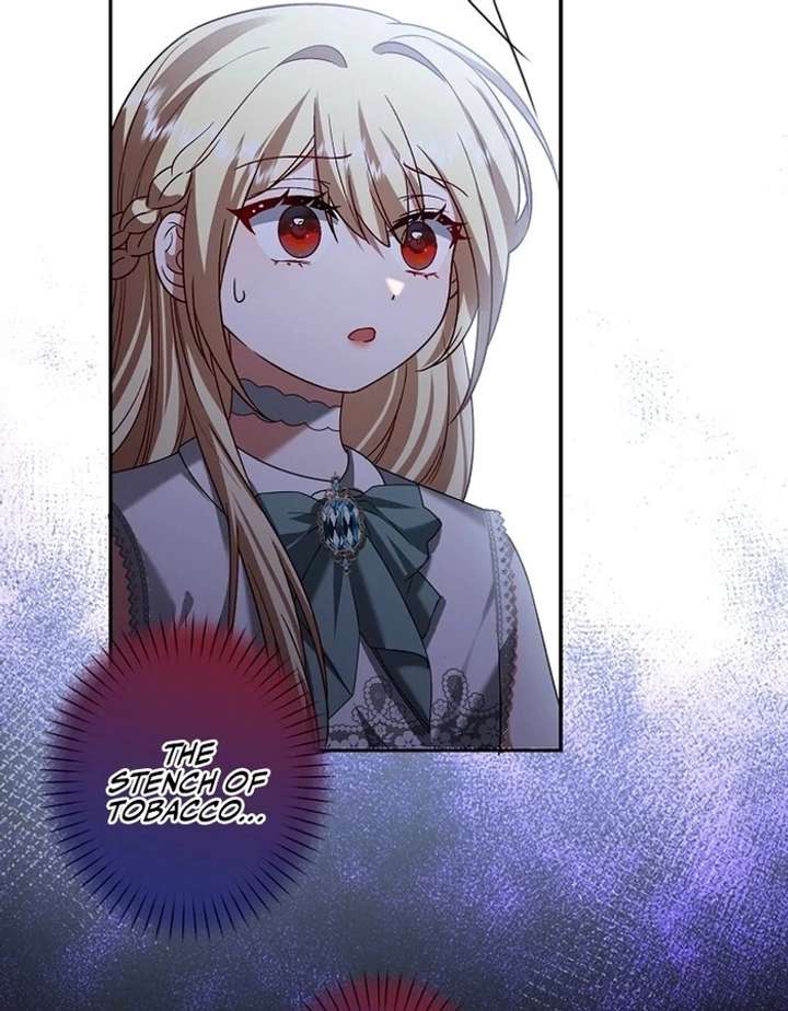 The Villainess Who Wants to Break Off the Engagement at All Costs, but the Muscle-Brained Crown Prince Absolutely Won’t Let Her Escape Chapter 4 316 66