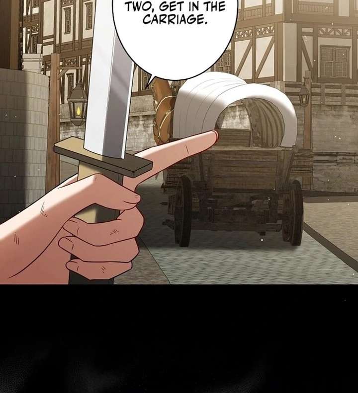 The Villainess Who Wants to Break Off the Engagement at All Costs, but the Muscle-Brained Crown Prince Absolutely Won’t Let Her Escape Chapter 4 326 76