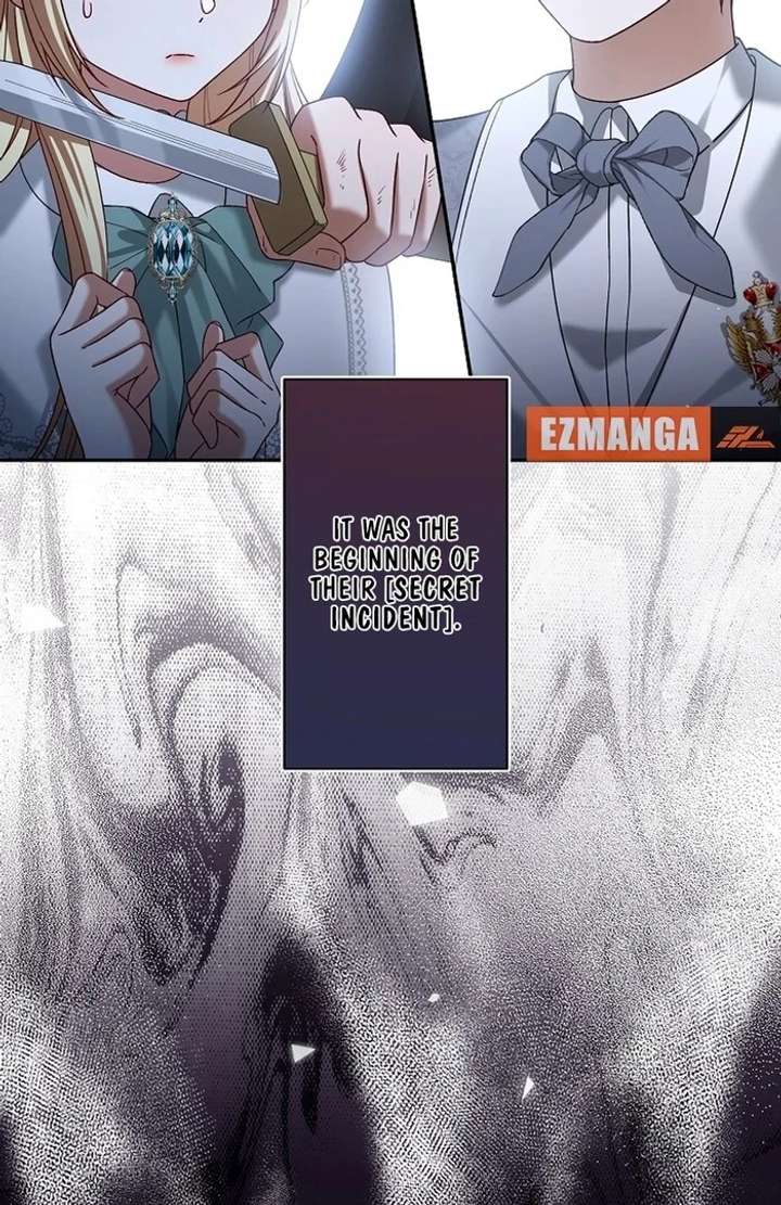 The Villainess Who Wants to Break Off the Engagement at All Costs, but the Muscle-Brained Crown Prince Absolutely Won’t Let Her Escape Chapter 4 328 78