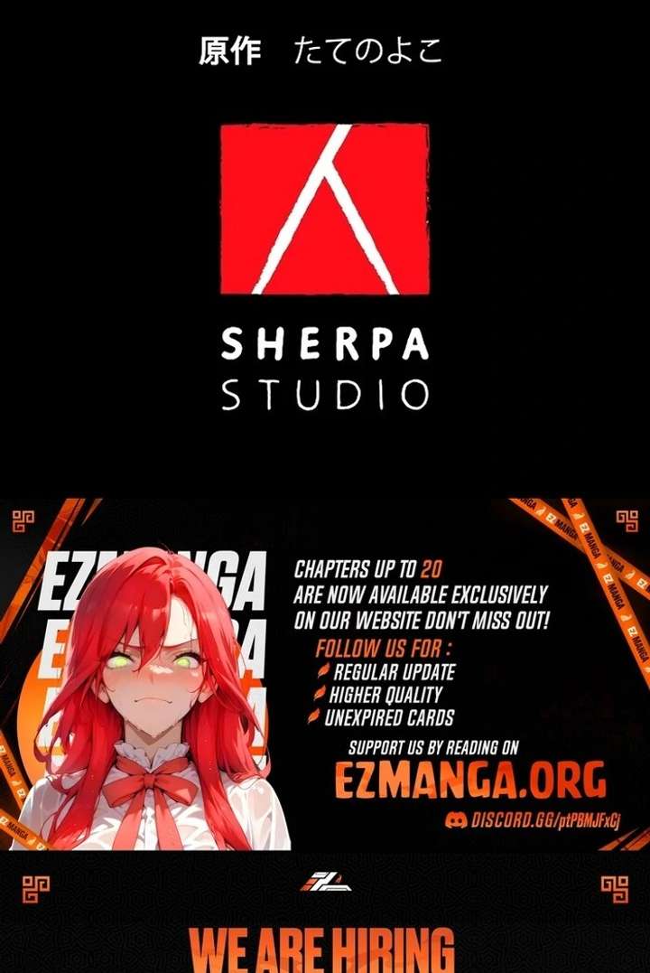 The Villainess Who Wants to Break Off the Engagement at All Costs, but the Muscle-Brained Crown Prince Absolutely Won’t Let Her Escape Chapter 4 330 80