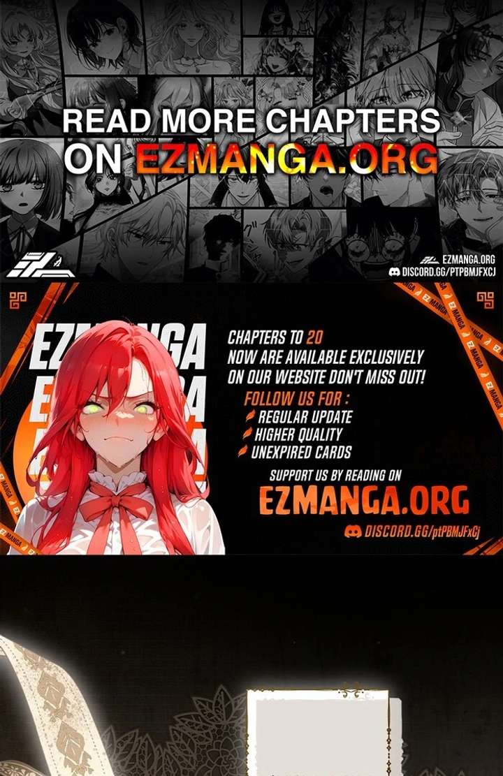 The Villainess Who Wants to Break Off the Engagement at All Costs, but the Muscle-Brained Crown Prince Absolutely Won’t Let Her Escape Chapter 6 269 01