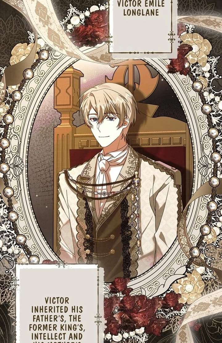 The Villainess Who Wants to Break Off the Engagement at All Costs, but the Muscle-Brained Crown Prince Absolutely Won’t Let Her Escape Chapter 6 270 02