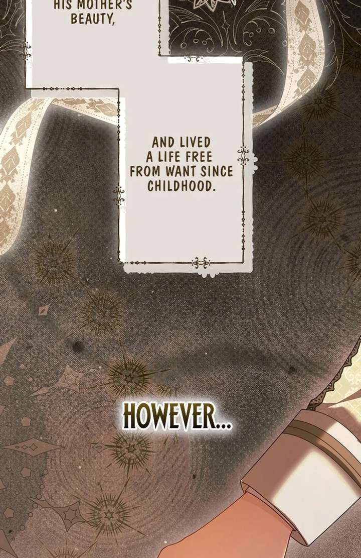 The Villainess Who Wants to Break Off the Engagement at All Costs, but the Muscle-Brained Crown Prince Absolutely Won’t Let Her Escape Chapter 6 271 03