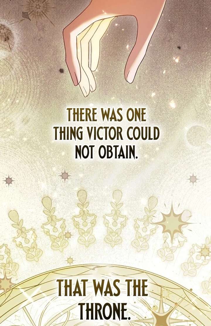 The Villainess Who Wants to Break Off the Engagement at All Costs, but the Muscle-Brained Crown Prince Absolutely Won’t Let Her Escape Chapter 6 272 04