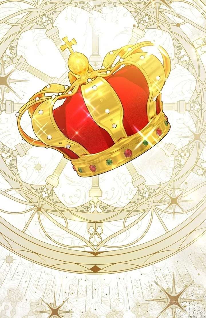 The Villainess Who Wants to Break Off the Engagement at All Costs, but the Muscle-Brained Crown Prince Absolutely Won’t Let Her Escape Chapter 6 273 05