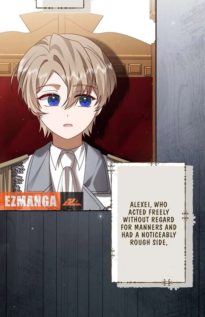 The Villainess Who Wants to Break Off the Engagement at All Costs, but the Muscle-Brained Crown Prince Absolutely Won’t Let Her Escape Chapter 6 276 08