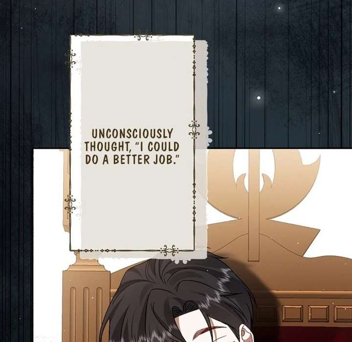 The Villainess Who Wants to Break Off the Engagement at All Costs, but the Muscle-Brained Crown Prince Absolutely Won’t Let Her Escape Chapter 6 277 09