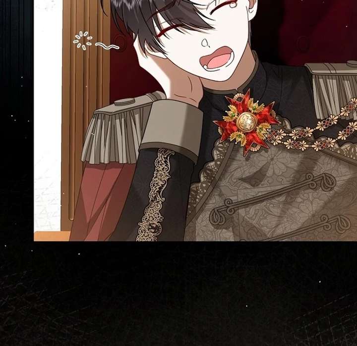 The Villainess Who Wants to Break Off the Engagement at All Costs, but the Muscle-Brained Crown Prince Absolutely Won’t Let Her Escape Chapter 6 278 10