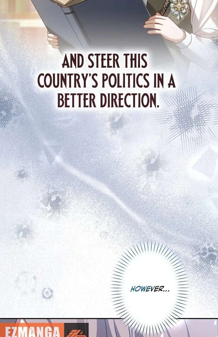 The Villainess Who Wants to Break Off the Engagement at All Costs, but the Muscle-Brained Crown Prince Absolutely Won’t Let Her Escape Chapter 6 280 12
