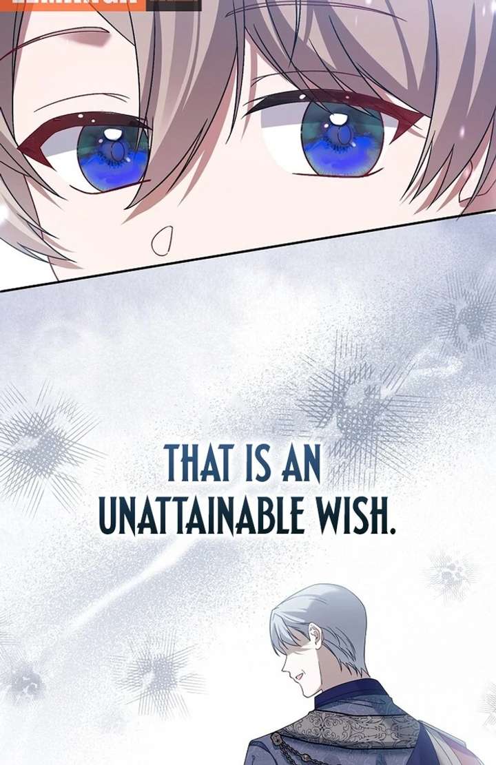 The Villainess Who Wants to Break Off the Engagement at All Costs, but the Muscle-Brained Crown Prince Absolutely Won’t Let Her Escape Chapter 6 281 13