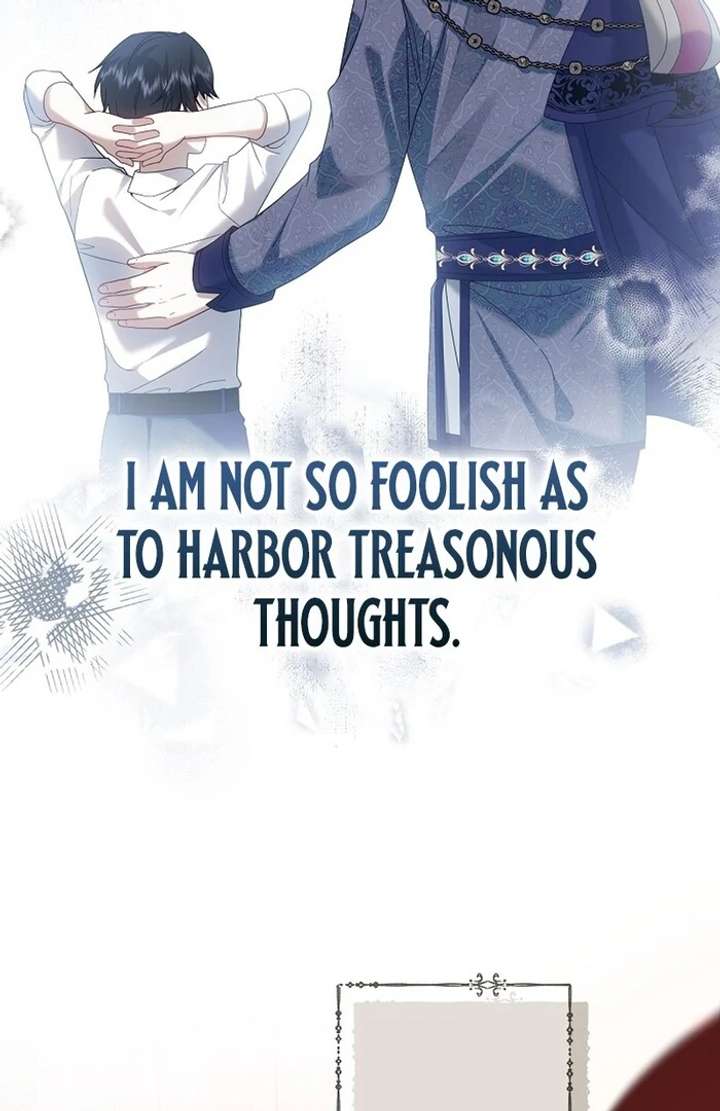 The Villainess Who Wants to Break Off the Engagement at All Costs, but the Muscle-Brained Crown Prince Absolutely Won’t Let Her Escape Chapter 6 282 14