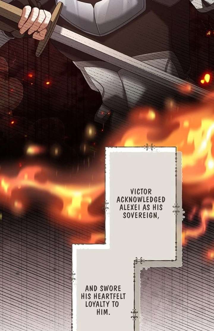 The Villainess Who Wants to Break Off the Engagement at All Costs, but the Muscle-Brained Crown Prince Absolutely Won’t Let Her Escape Chapter 6 284 16