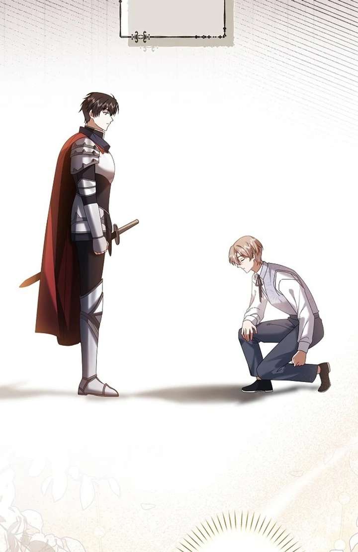 The Villainess Who Wants to Break Off the Engagement at All Costs, but the Muscle-Brained Crown Prince Absolutely Won’t Let Her Escape Chapter 6 285 17