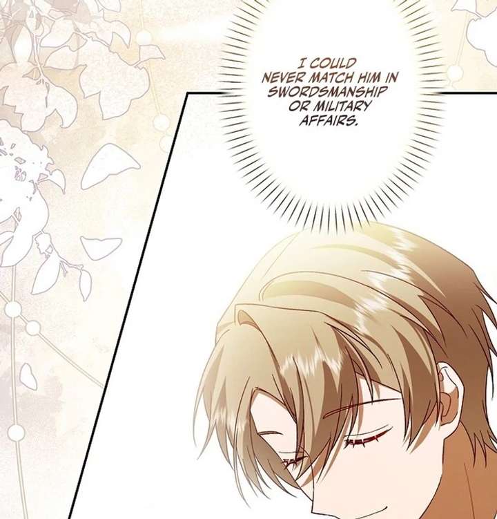 The Villainess Who Wants to Break Off the Engagement at All Costs, but the Muscle-Brained Crown Prince Absolutely Won’t Let Her Escape Chapter 6 286 18